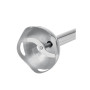 Блендер Rotex RTB462-W Блендер Rotex RTB462-W