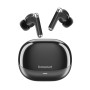 Навушники Tronsmart Sounfii R4 Black (1096447) Навушники Tronsmart Sounfii R4 Black (1096447)