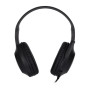 Навушники HP DHH-1601 Black (DHH-1601) Навушники HP DHH-1601 Black (DHH-1601)