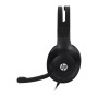 Навушники HP DHH-1601 Black (DHH-1601) Навушники HP DHH-1601 Black (DHH-1601)