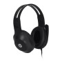 Навушники HP DHH-1601 Black (DHH-1601) Навушники HP DHH-1601 Black (DHH-1601)