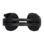 Навушники HP DHH-1601 Black (DHH-1601) Навушники HP DHH-1601 Black (DHH-1601)