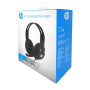 Навушники HP DHH-1601 Black (DHH-1601) Навушники HP DHH-1601 Black (DHH-1601)