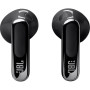 Навушники JBL Live Flex 3 Black (JBLLIVEFLEX3BLK) Навушники JBL Live Flex 3 Black (JBLLIVEFLEX3BLK)