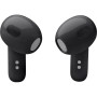 Навушники JBL Live Flex 3 Black (JBLLIVEFLEX3BLK) Навушники JBL Live Flex 3 Black (JBLLIVEFLEX3BLK)