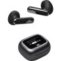 Навушники JBL Live Flex 3 Black (JBLLIVEFLEX3BLK) Навушники JBL Live Flex 3 Black (JBLLIVEFLEX3BLK)