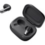 Навушники JBL Live Flex 3 Black (JBLLIVEFLEX3BLK) Навушники JBL Live Flex 3 Black (JBLLIVEFLEX3BLK)