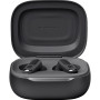 Навушники JBL Live Flex 3 Black (JBLLIVEFLEX3BLK) Навушники JBL Live Flex 3 Black (JBLLIVEFLEX3BLK)