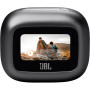 Навушники JBL Live Flex 3 Black (JBLLIVEFLEX3BLK) Навушники JBL Live Flex 3 Black (JBLLIVEFLEX3BLK)