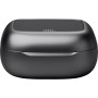 Навушники JBL Live Flex 3 Black (JBLLIVEFLEX3BLK) Навушники JBL Live Flex 3 Black (JBLLIVEFLEX3BLK)