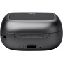 Навушники JBL Live Flex 3 Black (JBLLIVEFLEX3BLK) Навушники JBL Live Flex 3 Black (JBLLIVEFLEX3BLK)