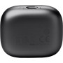 Навушники JBL Live Flex 3 Black (JBLLIVEFLEX3BLK) Навушники JBL Live Flex 3 Black (JBLLIVEFLEX3BLK)