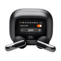 Навушники JBL Live Flex 3 Black (JBLLIVEFLEX3BLK) Навушники JBL Live Flex 3 Black (JBLLIVEFLEX3BLK)