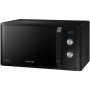 Мікрохвильова піч Samsung MS23K3614AK/UA