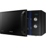 Мікрохвильова піч Samsung MS23K3614AK/UA