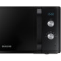 Мікрохвильова піч Samsung MS23K3614AK/UA