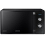 Мікрохвильова піч Samsung MS23K3614AK/UA