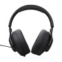 Навушники JBL Quantum 100M2 Black (JBLQTUM100M2BLK) Навушники JBL Quantum 100M2 Black (JBLQTUM100M2BLK)
