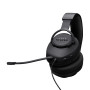 Навушники JBL Quantum 100M2 Black (JBLQTUM100M2BLK) Навушники JBL Quantum 100M2 Black (JBLQTUM100M2BLK)