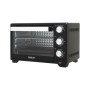 Електропіч Saturn ST-EC3303 Електропіч Saturn ST-EC3303