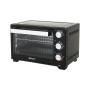 Електропіч Saturn ST-EC3303 Електропіч Saturn ST-EC3303