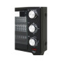 Електропіч Saturn ST-EC3303 Електропіч Saturn ST-EC3303
