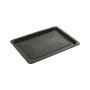 Електропіч Saturn ST-EC3303 Електропіч Saturn ST-EC3303