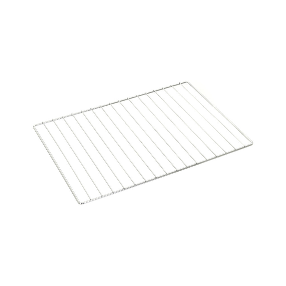 Електропіч Saturn ST-EC3303