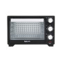 Електропіч Saturn ST-EC3303 Електропіч Saturn ST-EC3303