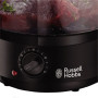 Пароварка Russell Hobbs 26530-56 Пароварка Russell Hobbs 26530-56