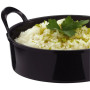 Пароварка Russell Hobbs 26530-56 Пароварка Russell Hobbs 26530-56