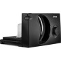 Скиборізка Ufesa CF0918 KATANA (70405240) Скиборізка Ufesa CF0918 KATANA (70405240)