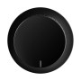 Скиборізка Ufesa CF0918 KATANA (70405240) Скиборізка Ufesa CF0918 KATANA (70405240)