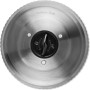 Скиборізка Ufesa CF0918 KATANA (70405240) Скиборізка Ufesa CF0918 KATANA (70405240)