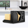 Скиборізка Ufesa CF0918 KATANA (70405240) Скиборізка Ufesa CF0918 KATANA (70405240)