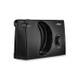 Скиборізка Ufesa CF0918 KATANA (70405240) Скиборізка Ufesa CF0918 KATANA (70405240)