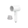 Фен Xiaomi ShowSee Hair Dryer A10-W 1800W White Фен Xiaomi ShowSee Hair Dryer A10-W 1800W White