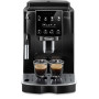 Кавомашина DeLonghi ECAM 220.21.B Кавомашина DeLonghi ECAM 220.21.B