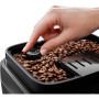 Кавомашина DeLonghi ECAM 290.21.B Кавомашина DeLonghi ECAM 290.21.B