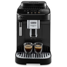 Кавомашина DeLonghi ECAM 290.21.B
