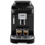Кавомашина DeLonghi ECAM 290.21.B Кавомашина DeLonghi ECAM 290.21.B