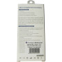 Перехідник USB 3.0 to RJ45 Gigabit Lan Dynamode (DM-AD-GLAN) Перехідник USB 3.0 to RJ45 Gigabit Lan Dynamode (DM-AD-GLAN)