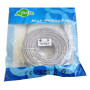 Патч-корд 30м RJ-45 CCA Atcom (4964) Патч-корд 30м RJ-45 CCA Atcom (4964)