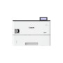 Лазерний принтер Canon LBP325x (3515C004) Лазерний принтер Canon LBP325x (3515C004)