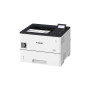 Лазерний принтер Canon LBP325x (3515C004) Лазерний принтер Canon LBP325x (3515C004)