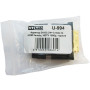 Перехідник DVI-D (24+1) male to HDMI female 1080p ST-Lab (U-994) Перехідник DVI-D (24+1) male to HDMI female 1080p ST-Lab (U-994)