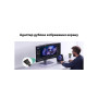 Перехідник DVI-D (24+1) male to HDMI female 1080p ST-Lab (U-994) Перехідник DVI-D (24+1) male to HDMI female 1080p ST-Lab (U-994)