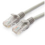 Патч-корд 50м Cablexpert (PP12-50M) Патч-корд 50м Cablexpert (PP12-50M)