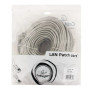 Патч-корд 50м Cablexpert (PP12-50M) Патч-корд 50м Cablexpert (PP12-50M)