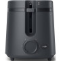 Тостер Philips HD2510/90 Тостер Philips HD2510/90